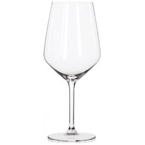 CALICE RASTAL VINO CARRE HEAVY TACCA 53 CL X6