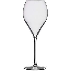 CALICE RASTAL VINO EXILLES CRISTALLINO 42 CL X6