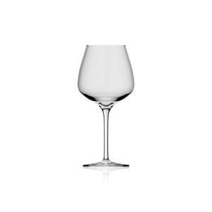 CALICE RASTAL VINO EXILLES CRISTALLINO 57 CL X6
