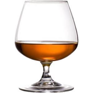 CALICE RASTAL BRANDY BALLON 37 CL X6