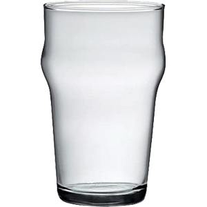 BICCHIERE BIRRA RASTAL CONIL 1 PINTA 56 CL X12