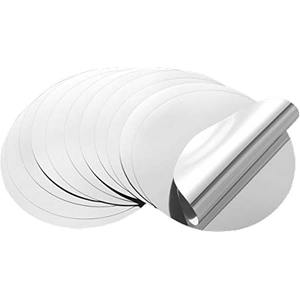 DISCO VERSAVINO C113219 3 pz