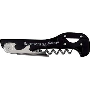 LEVATAPPI CAMER. BOOMERANG F50