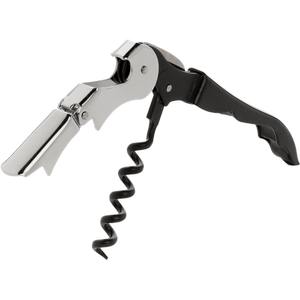 LEVATAPPI CAMER.NERO GOMM.3 0RT