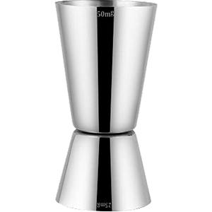 MISURINO COCKTAIL INOX 1704225