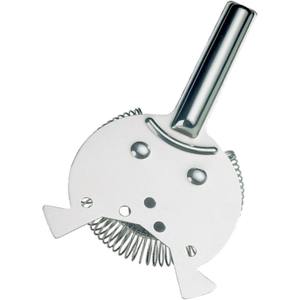 PASSINO BAR 18/10 1062