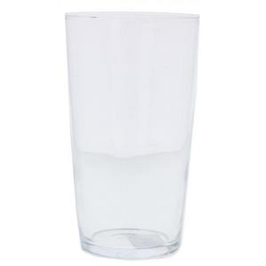 RICAMBIO VETRO BOSTON/PARMA