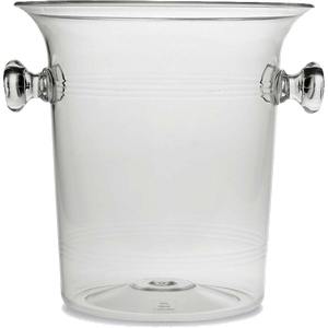 SECCHIELLO CHAMP.TRA.ACR. 6008