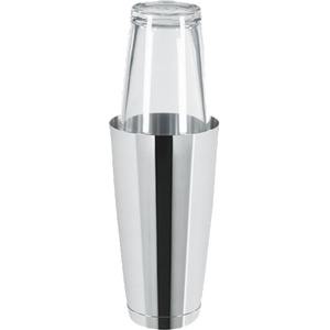 SHAKER INOX EASY 50 cl 4145050