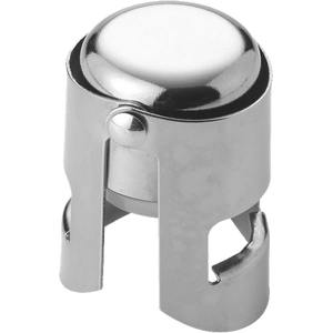 TAPPO CHAMP. MONOPOL. 6013336C