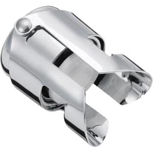 TAPPO CHAMPAGNE INOX C113217