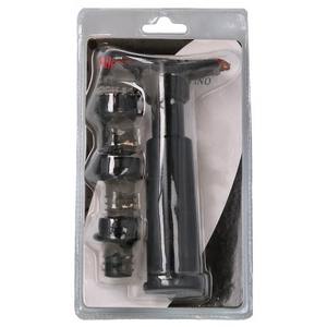 SIRINGA VINO S/V +3TAPP. C105724