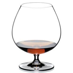 CALICE BRANDY SPECIALS CL.80X4 613285