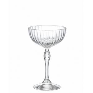 COPPA 22 COCKTAIL AMERICA'S 22137 X6