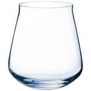 BICCHIERE REVEAL'UP SOFT CL30X6 J9522