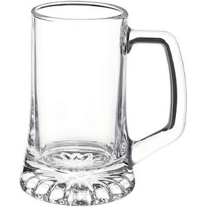 BOCCALE BIRRA CL.27X2 STERN 33650