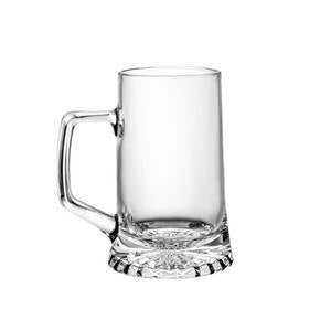 BOCCALE BIRRA CL.51X2 STERN 33640