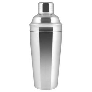 SHAKER ACCIAIO INOX 75 CL