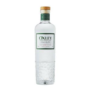 GIN OXLEY 70CL