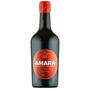 AMARO AMARA 30° 1,5 L
