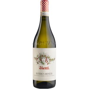 VIETTI ARNEIS ROERO DOCG 75 CL
