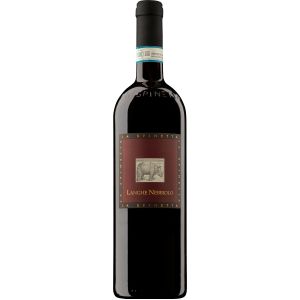 LA SPINETTA NEBBIOLO LANGHE DOC 75CL