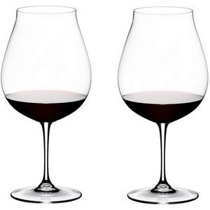 CALICE PINOT NOIR EXTREME RIEDEL CCM 770 x2