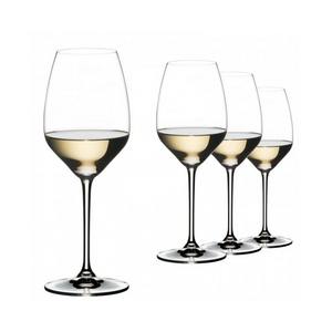 CALICE RIESLING EXTREME RIEDEL CCM 460 x2