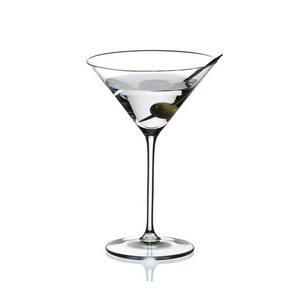 CALICE MARTINI EXTREME RIEDEL CCM 250 x2