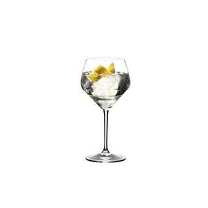 CALICE GIN TONIC SET EXTREME CCM 670 x4