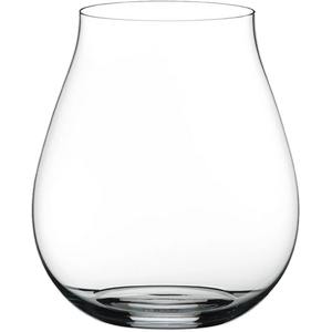 BICCHIERE GIN SET O WINE TUMBLER RIEDEL CCM 762 x4