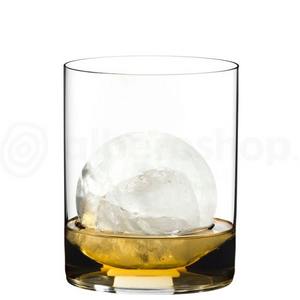 BICCHIERE WHISKY H2O RIEDEL CCM 430 x2