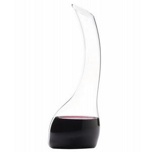 DECANTER CORNETTO SINGLE RIEDEL CCM 1200