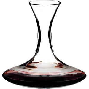 DECANTER MAGNUM RIEDEL CCM 2000*