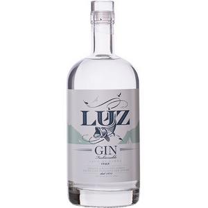 GIN MARZADRO LUZ 70CL