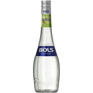 LIQUORE BOLS CARDAMOM 70CL