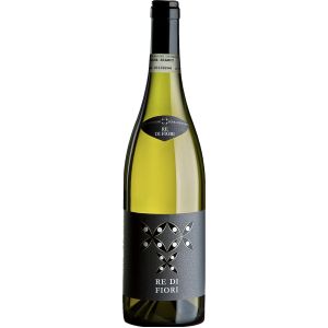 BRAIDA RE DEI FIORI RIESLING LANGHE DOC 75 CL