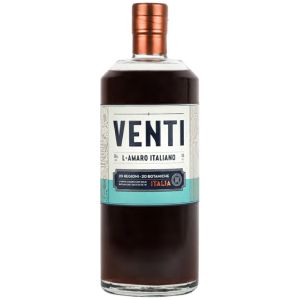 AMARO VENTI 70CL