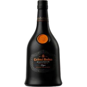 BRANDY CARDENAL MENDOZA ANGELUS ORANGE 70CL