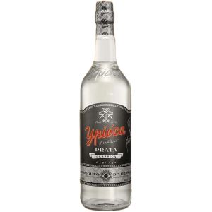 CACHACA YPIOCA BIANCA 1L