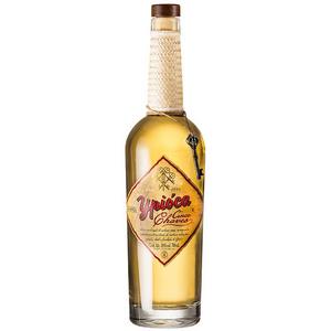 CACHACA YPIOCA CINCO CHAVES 70CL