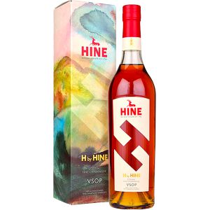 COGNAC HINE H BY VSOP 70CL