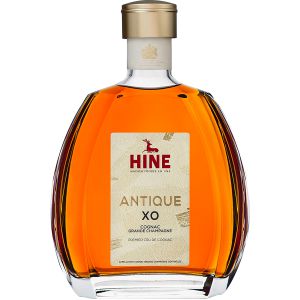 COGNAC HINE ANTIQUE XO 70CL