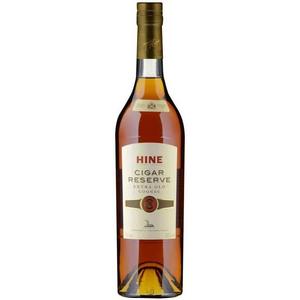 COGNAC HINE CIGAR RESERVE 70CL