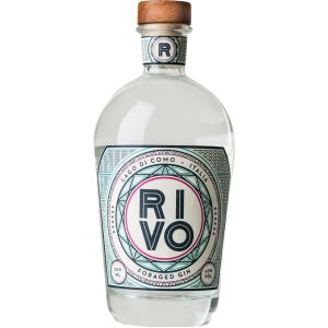 GIN RIVO 50CL