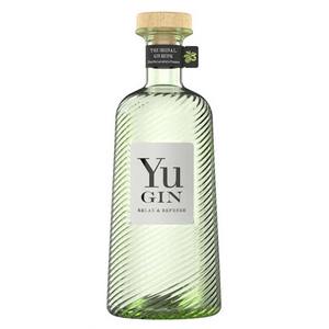 GIN YU 70CL