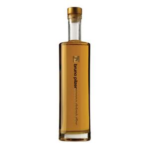 GRAPPA PILZER DELMÈ D'OR INVECCHIATA 70CL