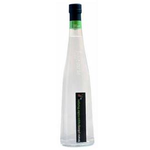 GRAPPA PILZER MULLER TURGHAU 70CL