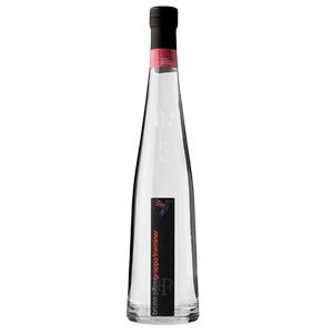 GRAPPA PILZER TRAMINER 70CL