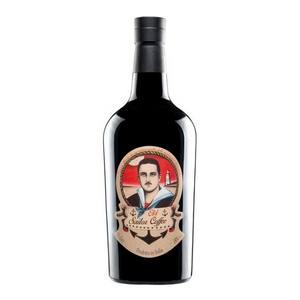 LIQUORE OLD SAILOR COFFEE 70CL